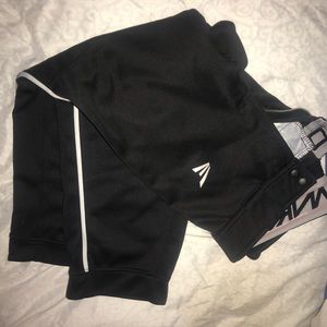 easton softball pants! never worn